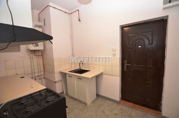 MEF-MW-114007 Mieszkanie do wynajęcia, 2 pokoje, 46 m2 - Фото 1