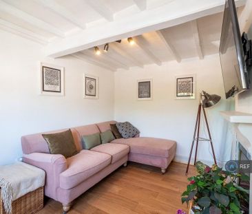 3 bedroom detached house to rent - Photo 2