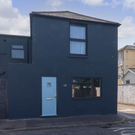 Clifton Road, CT9 2BP, Margate - Photo 4