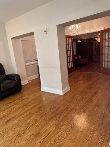 For Lease - 1274 Broadview Avenue, Toronto, Ontario - Photo 3