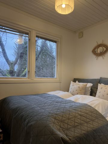 Björkviksvägen, Färentuna - Foto 4