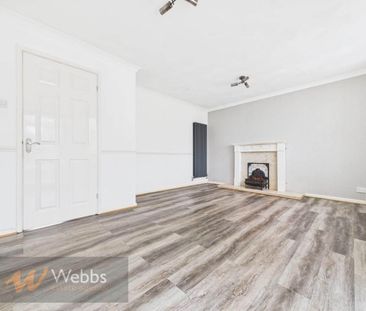 Moss Street, Cannock - Photo 1