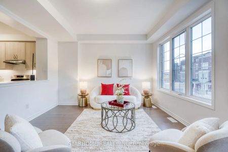 11 Avani Avenue - Photo 2