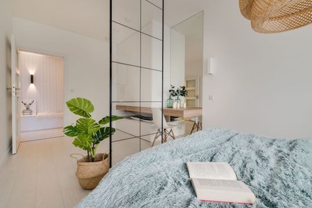 Mieszkania Rynek wtórny - Zdjęcie 5