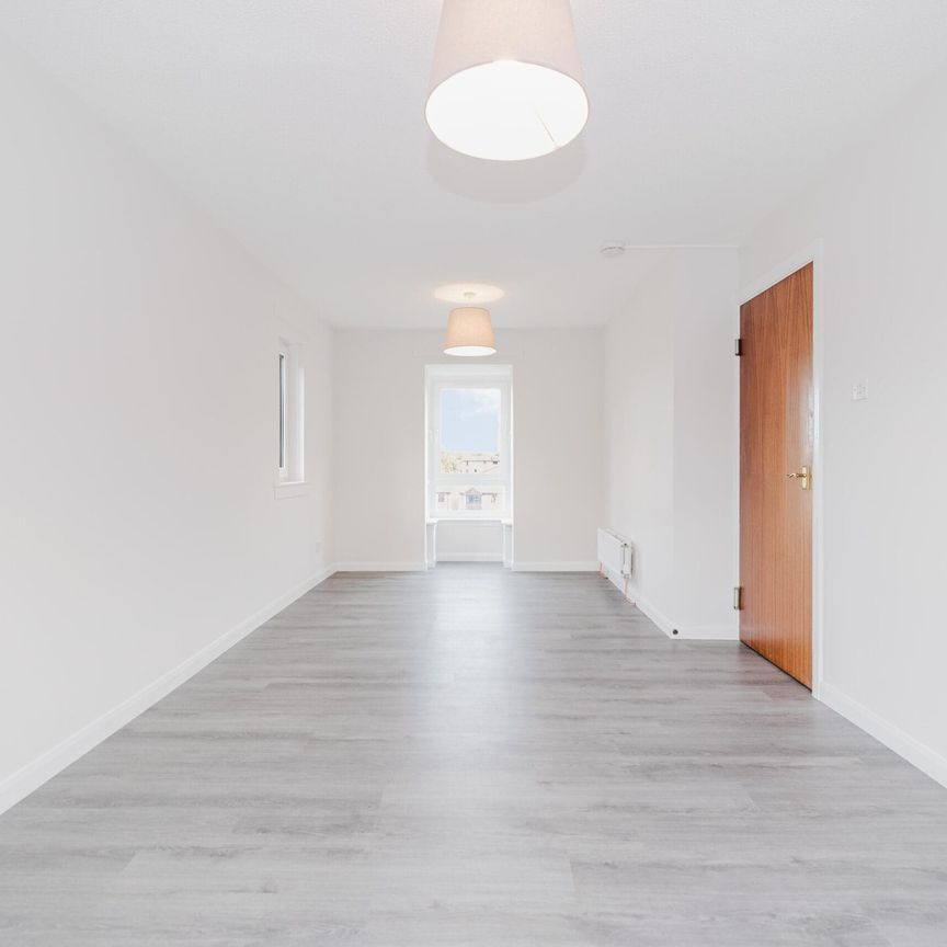 9035L Easter Warriston, Edinburgh, EH7 4QZ - Photo 1