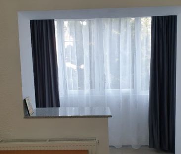 Garsoniera confort 1 - Zona Zamca - Fotografie 6