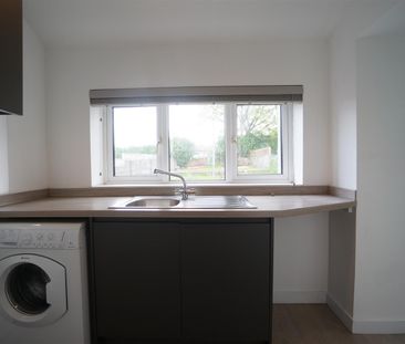 47 Lon Y Glyder - Photo 3