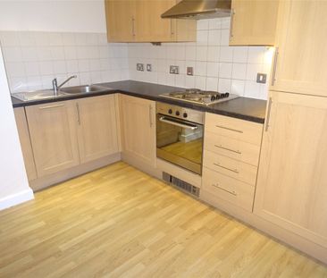 Colonial Building, 135-139 Sunbridge Road, Bradford, West Yorkshire... - Photo 1