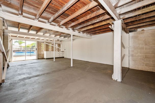 Four Bedroom Home with Pool - Photo 1