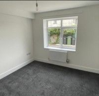 1 bed Apartment - To Let - Photo 2
