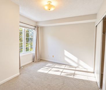 For Lease - 22 St Moritz Way Unit# 7, Markham, Ontario - Photo 3