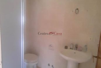 Appartamento con 3 camere,ascensore e garage!