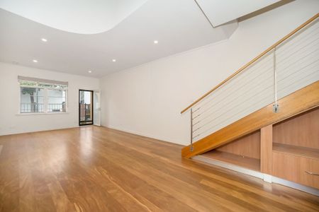 3/65 Symonds Place, Adelaide. - Photo 3