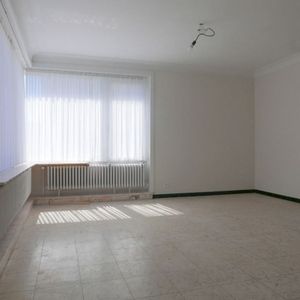 Appartement te huur in Sint-Pieters voor € 950 met 2 slaapkamers - Photo 3