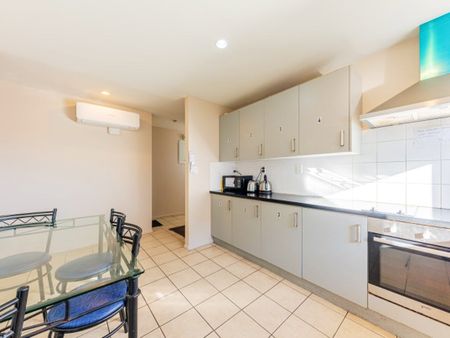 55a Wharenui Road, Upper Riccarton - Photo 4