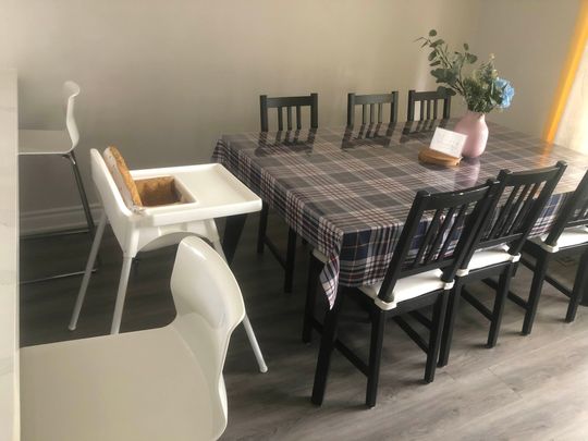 For Lease - 37 Araman Drive, Toronto, Ontario - Photo 1