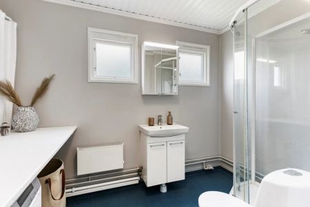 Murargatan, Östhammar - Photo 5