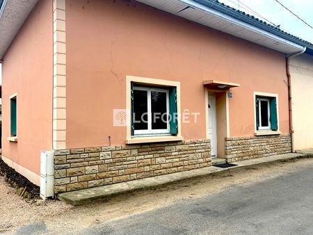 House - Photo 2