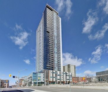 For Lease - 60 Frederick Street Unit# 1213, Kitchener, Ontario - Photo 5