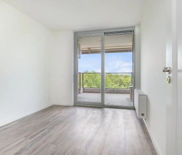 Appartement Sibeliuspark, Oss - À Louer - Foto 2