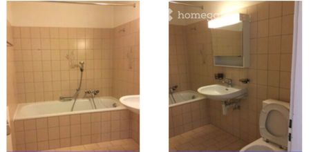 3.5 Zimmer, 75 m² - Foto 2
