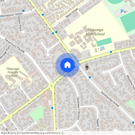 203 Kiripaka Road, Tikipunga, Whangarei