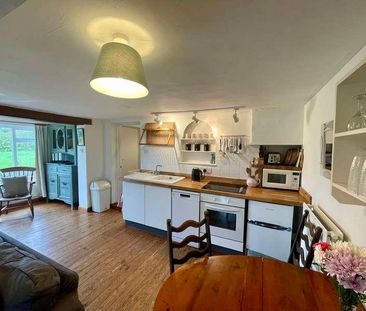 Eastbridge, Leiston, IP16 - Photo 6