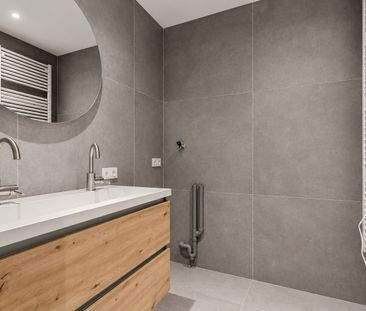 Appartement te huur: Brinkstraat 14-A 6721 WV Bennekom - Foto 5