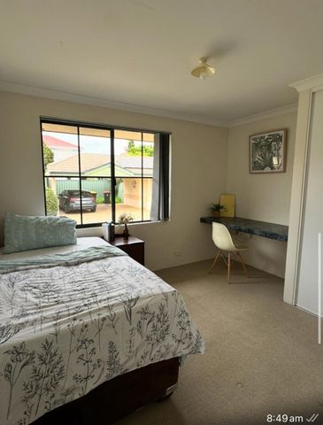 East Victoria Park - Photo 5