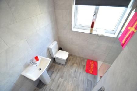 Teasdale Terrace, Durham, DH1 - Photo 1