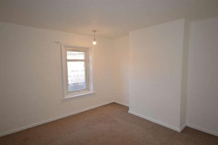 Burton Road, Lincoln, LN1 - Photo 3