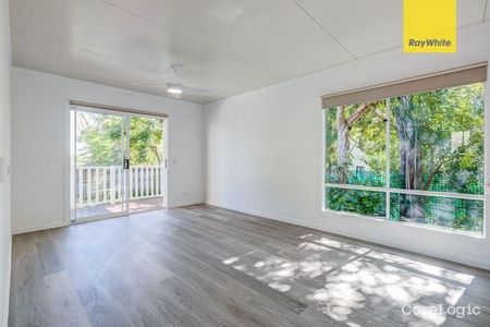 Modern Duplex with Private Deck & Low-Maintenance Living - Photo 2