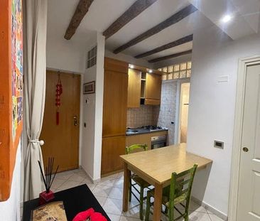 Via della Chiesa Rossa, Milan, Lombardy 20142 - Photo 6