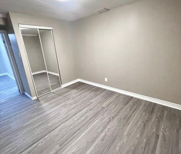 For Lease - 3604 Boston Mills Road, Caledon, Ontario - Photo 3