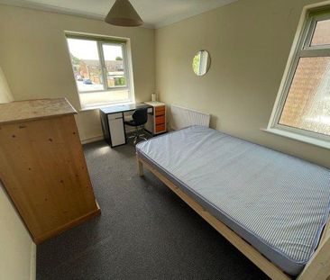 4 bedroom house share to rent - Photo 3