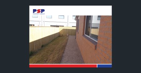 Modern Living with a Homely Touch - Photo 5