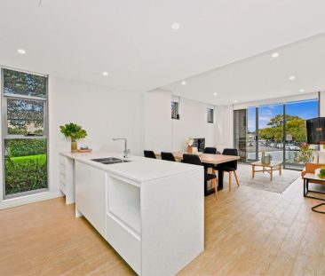 2Bedrooms, 2Bathrooms - Photo 1