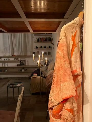 Via San Zanobi, Florence, Tuscany 50129 - Foto 3