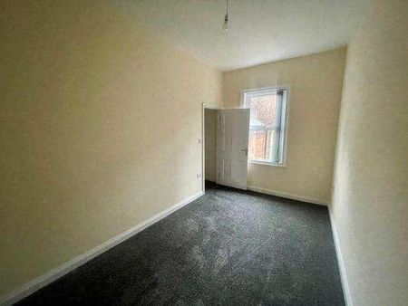 Warner Street, Derby, DE22 - Photo 3