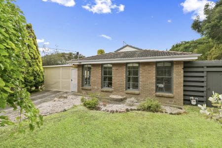 14 Whitehead St, Blairgowrie. - Photo 3