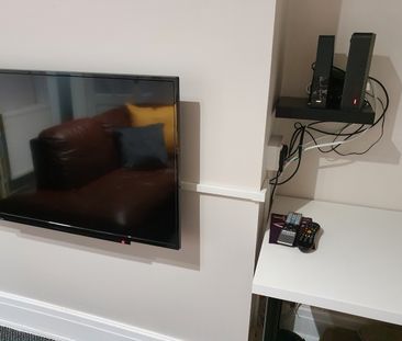 4 bedroom house - Photo 6