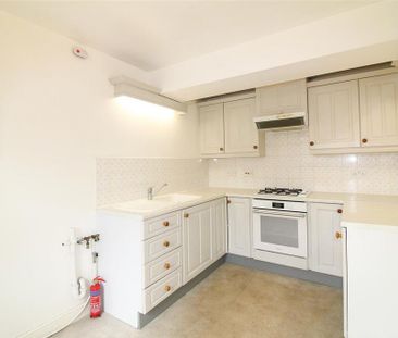 2 bedroom house to rent - Photo 2