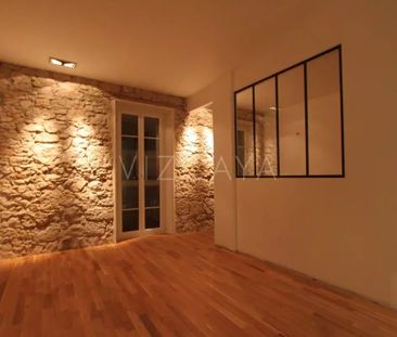 Location Appartement 3 pièces 45m² NICE 06300 - Photo 3