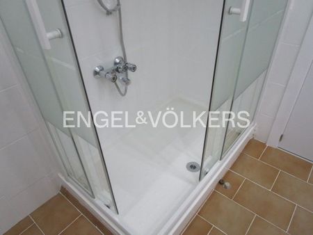 Piso de alquiler en Carrer de L'orient, Mont-Olivet - Photo 5