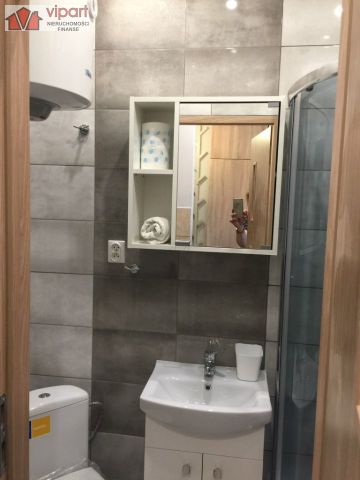 Mieszkanie na wynajem - Photo 4