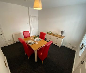 3 bedroom house to rent - Photo 5