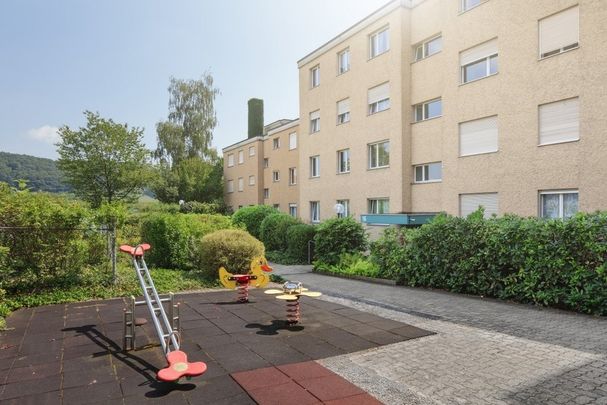 3 ½ Zimmer-Wohnung in Bülach mieten - Foto 1