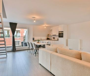 Duplex te huur - Foto 5
