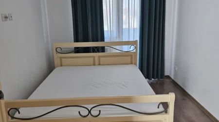 Apartament de inchiriat, 2 camere, semidecomandat, 40 mp, Centru, Palas Mall, Cod 162110 - Photo 4