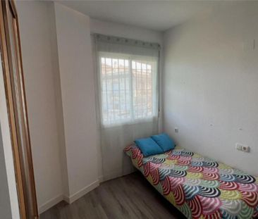 Piso de alquiler en Calle Cerro Pendon, 9, El Peñoncillo - Photo 6